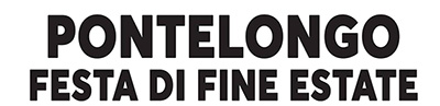 Pro Loco Pontelongo: Festa fine estate