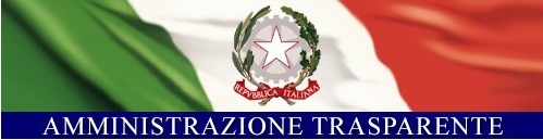titolo immagine